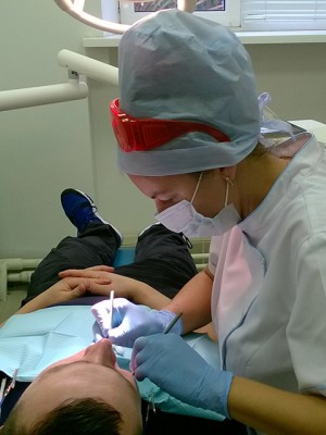 otd-stomatolog-1 pic-4