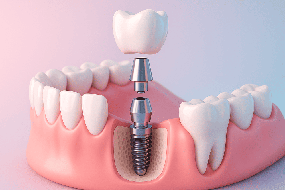 implantatsiya-1-zuba.png